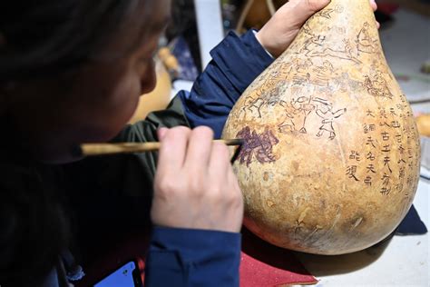 Image result for Chinese Tutorial