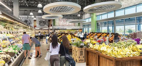 99 Ranch Aliso Viejo Opening Date