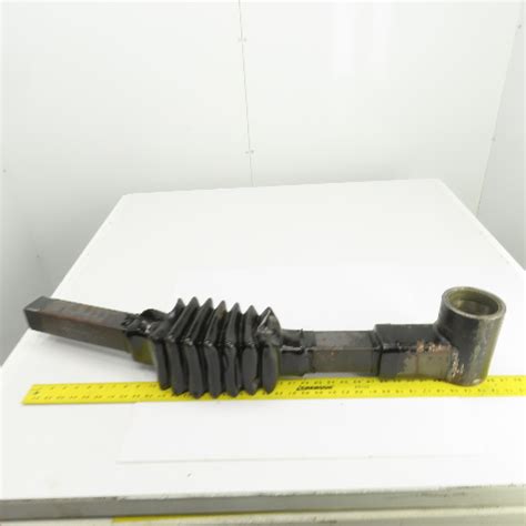 Image result for Operator Panel Rotating Arm