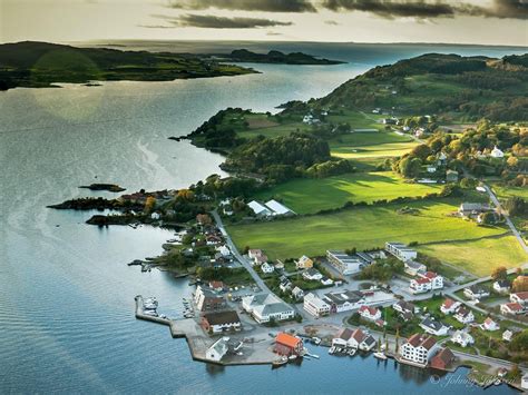 Rennesoy Municipality Tourism (2023): Best of Rennesoy Municipality ...