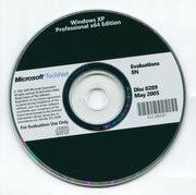 Image result for TechNet CDs