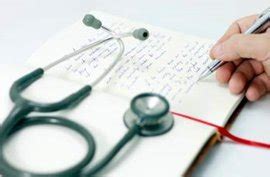 Brilliant Tutorials: Best NEET, JEE Main,& Advanced Coaching