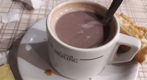 HERITAGE LE MARANDAIS (Marans) - Specialty Inn Reviews & Photos ...