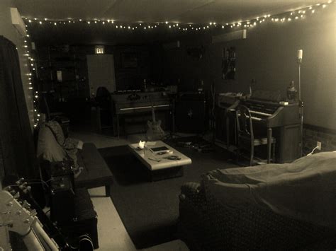 Image result for Recording Box Studio