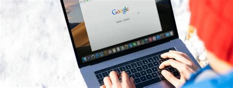 Virtual Assistant for Marketing Tasks in Insurance