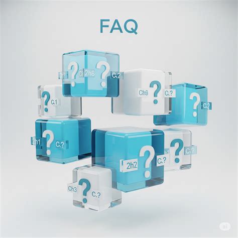 iFaziG - Innovate Fazilities Using Technology