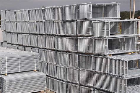 GALERIJA - Wall Products