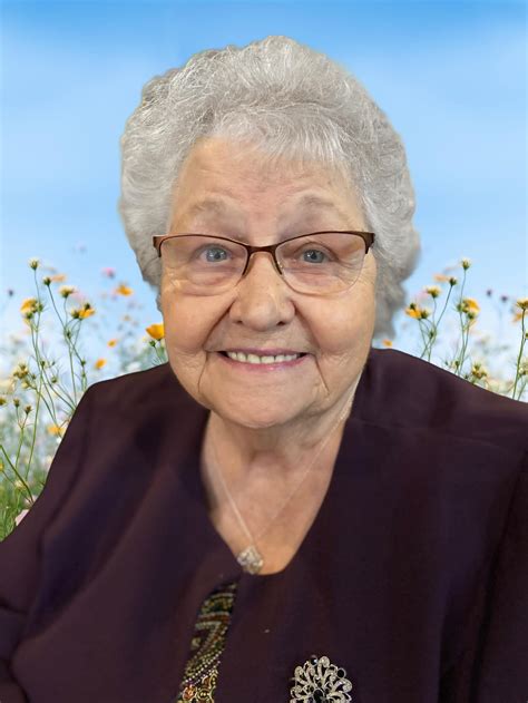 Rominger Funeral Home | Manchester KY