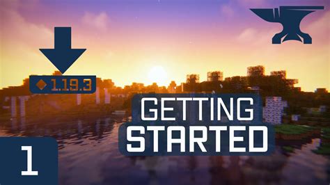 Image result for Forge Tutorial