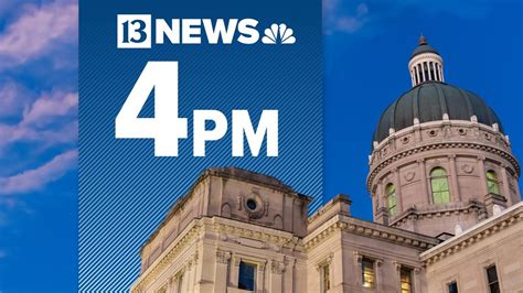 Local News Today 的图像结果