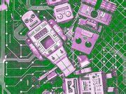 Image result for Morgborg Tech 2018