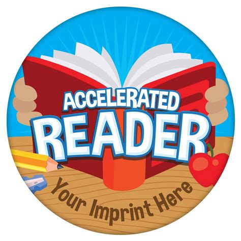 Image result for Accelerated Reader Icon