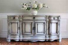 credenze dipinte sold to janice pulaski buffet sideboard swedish credenze dipinte sold to janice pulaski buffet sideboard swedish
