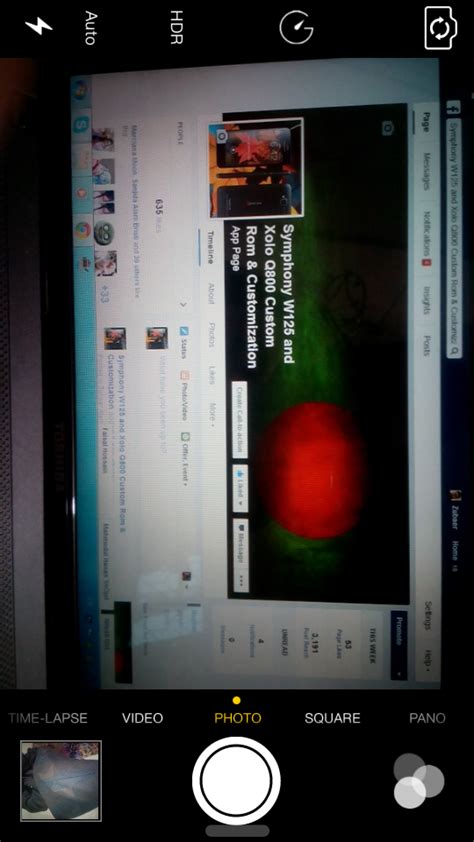 Image result for iOS 1.1 ROM for Android