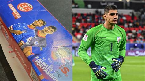 '..Wapis Karta Hoon ₹12': Sandhu Hits Back At Zomato Customer ...