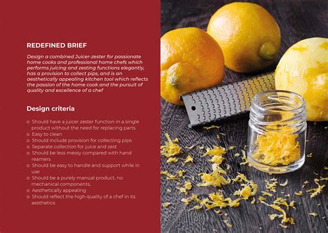 Simple Technology Devices 的图像结果