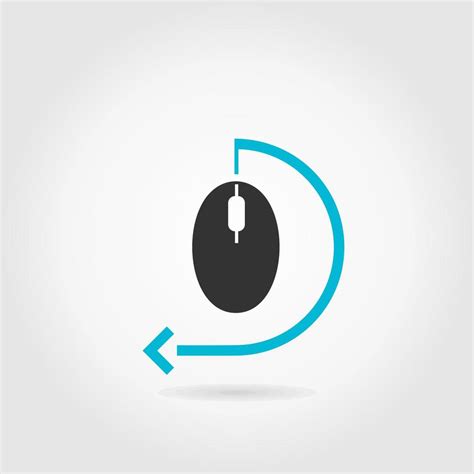 Computer Mouse Vector 的图像结果