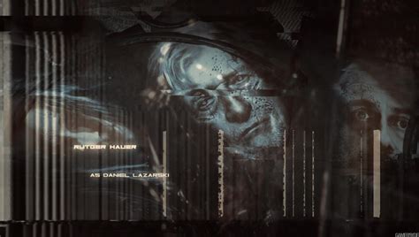 Observer Trailers 的图像结果