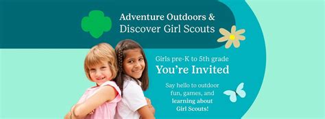 🌲 Lets Venture Outdoors! 🌲 , 14279 N Coates Hwy Brethren, MI 49619, 30 ...