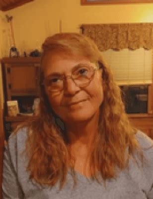 Angela Ann Koenig Obituary - 2022 - Cox-Needham Funeral Home