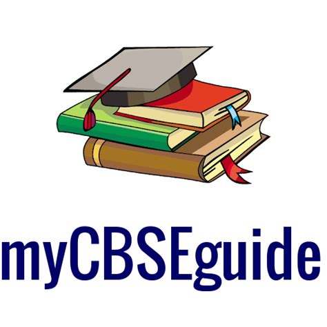 CBSE Guide 的图像结果