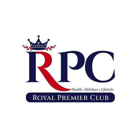 RPC Wellness - Order Online