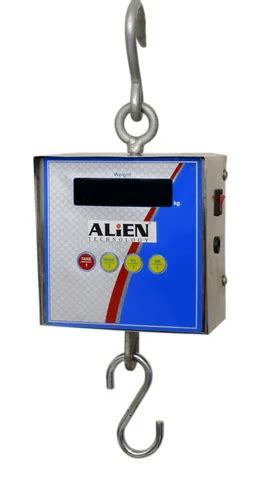 Image result for Wing Scale Machine