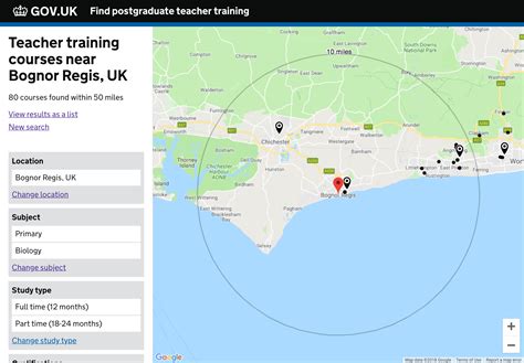 Image result for Map Training MA
