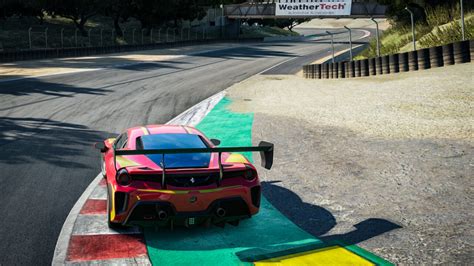 Sim Racing Games PC 的图像结果