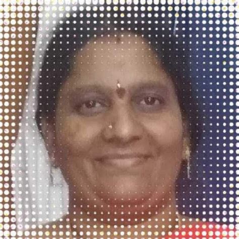 Math Made Simple 的图像结果