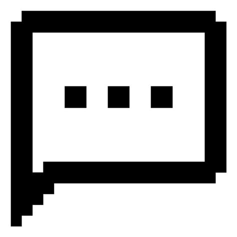 Image result for Processing Message Box