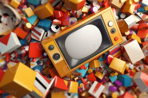 Old TV Programs 的图像结果