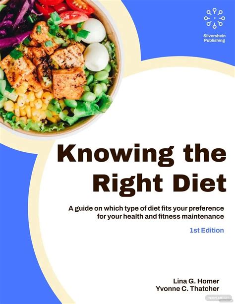 Image result for Textbook Example