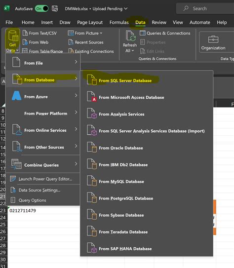 Image result for SQL Inbound Firewall Port