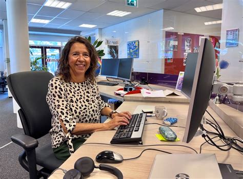 Student Service Center