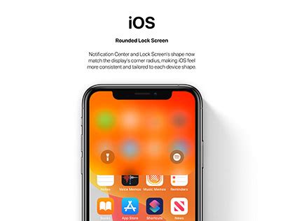 Image result for Notification Center Layout