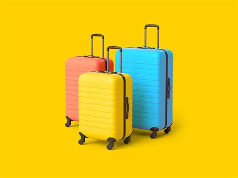 Forfait cellulaire pour le voyage| Mobilité | Vidéotron