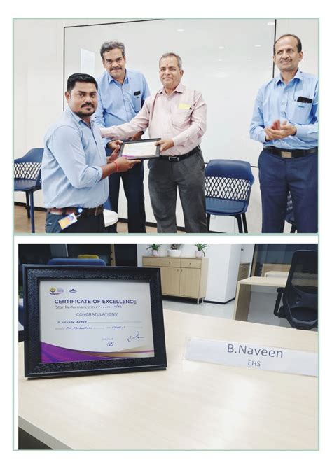 Spring Boot Tutorial Naveen Reddy 的图像结果