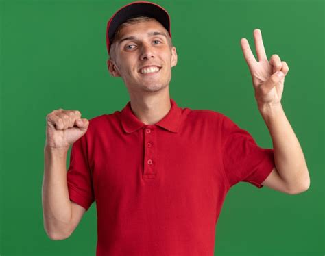 Images de Polo Blanc Colle Vert – Téléchargement gratuit sur Freepik