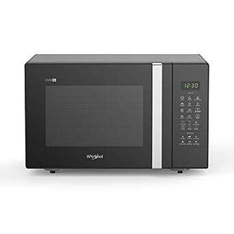 whirlpool-magicook-convection-30l-microwave-2 – Kitchen Brand Store