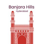 Our Stores – Wedtree