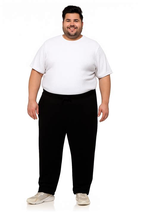 Polo, T-shirts & Sportswear for Men, Women & Kids – Celsius Clothing