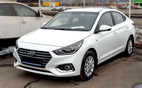 Image result for Hyundai Accent O2 Sensor Not Reading