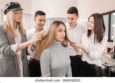 Image result for Programming Classes of Salon