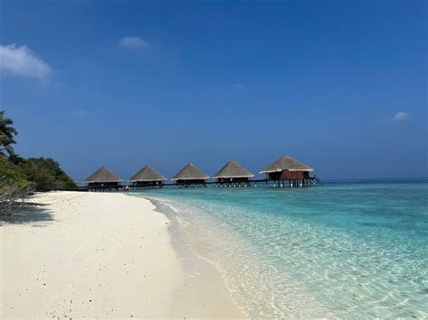 ADAARAN CLUB RANNALHI - Hotel Reviews, Photos, Rate Comparison ...