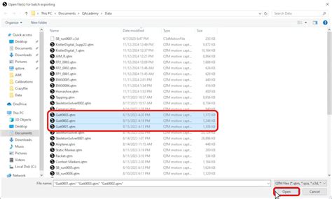 Image result for Open-Format