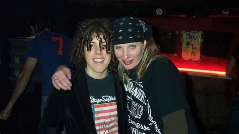 LP Singer Gender 的图像结果