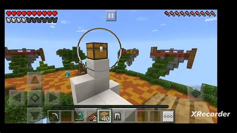 Image result for Minecraft Champman Tutorial