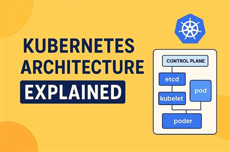 Python Web Server Tutorial 的图像结果