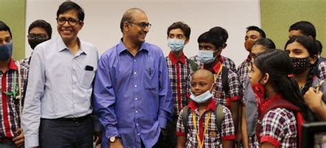 Office of Alumni & Corporate Relations